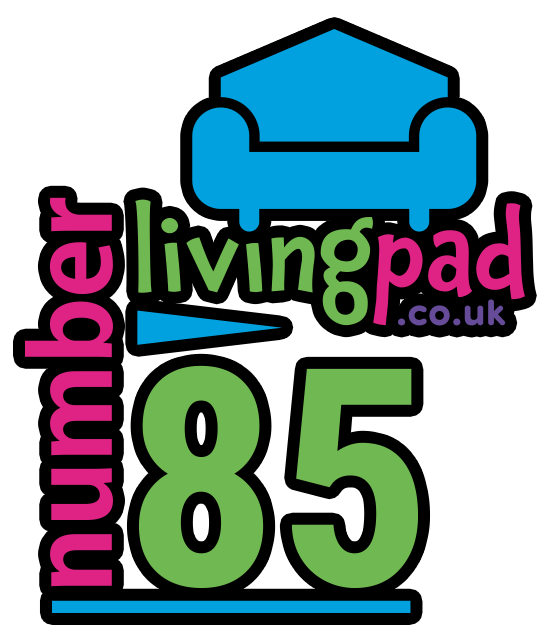 Livingpad student accommodation for Staffordshire University