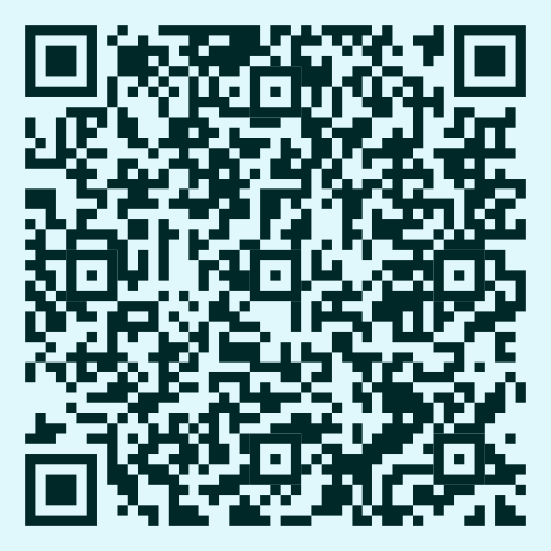 103 Qr Code