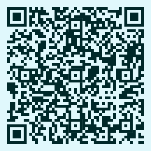 121 Qr Code