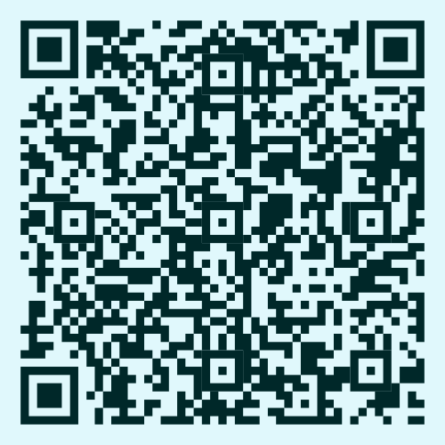 148 details page QR code