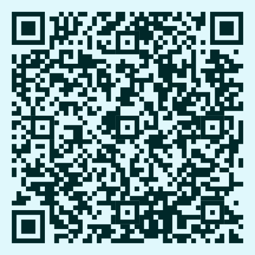 16 Qr Code