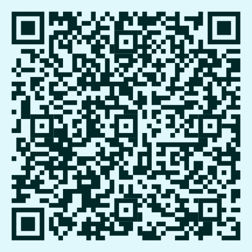 85 Qr Code
