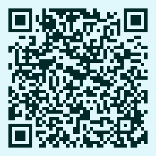 91 QR code