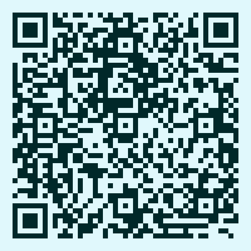 Number 8 Qr Code